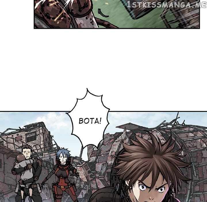 Leviathan, Chapter 67 image 47